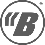 BackBeat Technologies LLC.