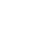 BackBeat Technologies LLC.