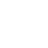 BackBeat Technologies LLC.