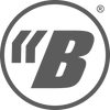 BackBeat Technologies LLC.