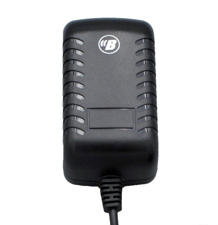 Replacement Charger - BackBeat G1